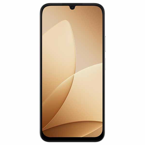 Buy Oppo A6C 4G 4 GB RAM 64 GB Feather White Mobile - Vasanth & Co