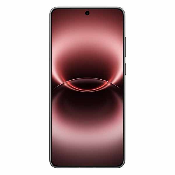 Buy Vivo X300 Ultra 5G 16 GB RAM 512 GB Eclipse Black Mobile - Vasanth & Co