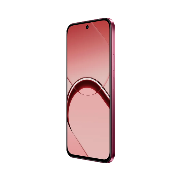 Buy Realme 16T 5G 8 GB RAM 128 GB Starlight Red Mobile - Vasanth & Co