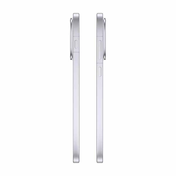 Buy Oppo Find X9S 5G 12 GB RAM 256 GB Lavender Sky Mobile - Vasanth & Co