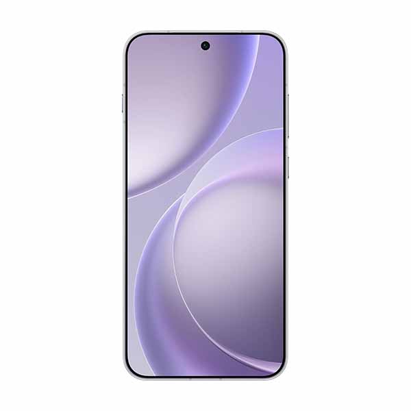 Buy Oppo Find X9S 5G 12 GB RAM 256 GB Lavender Sky Mobile - Vasanth & Co