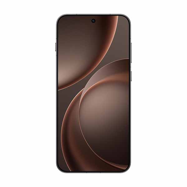 Buy Oppo Find X9S 5G 12 GB RAM 512 GB Midnight Grey Mobile - Vasanth & Co