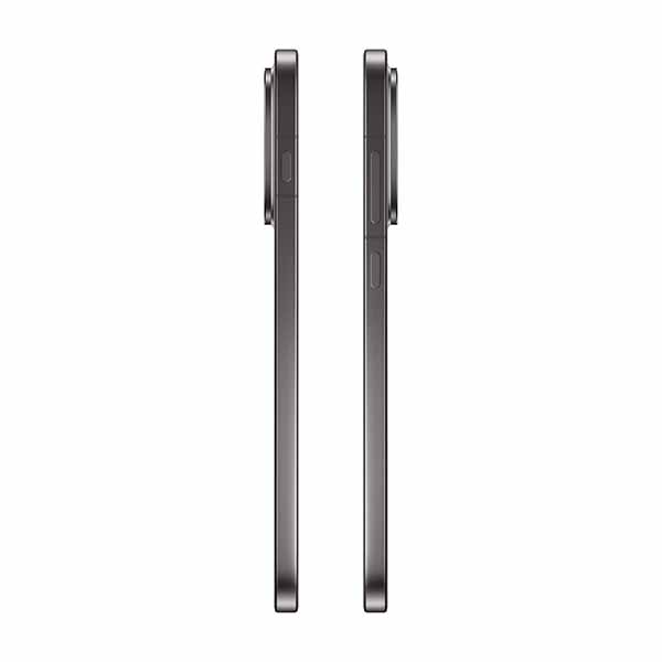 Buy Oppo Find X9S 5G 12 GB RAM 512 GB Midnight Grey Mobile - Vasanth & Co