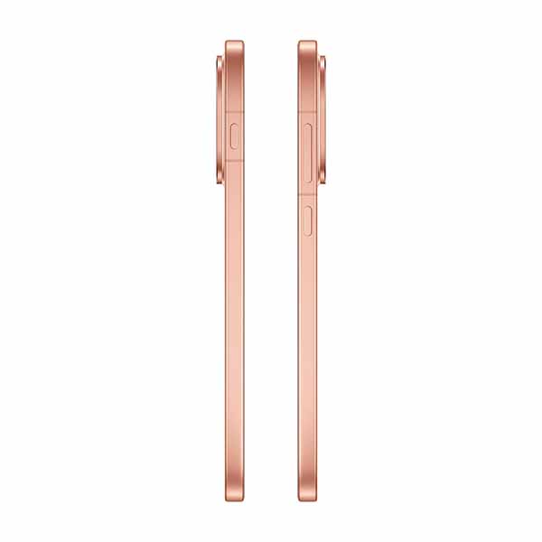 Buy Oppo Find X9S 5G 12 GB RAM 512 GB Sunset Orange Mobile - Vasanth & Co