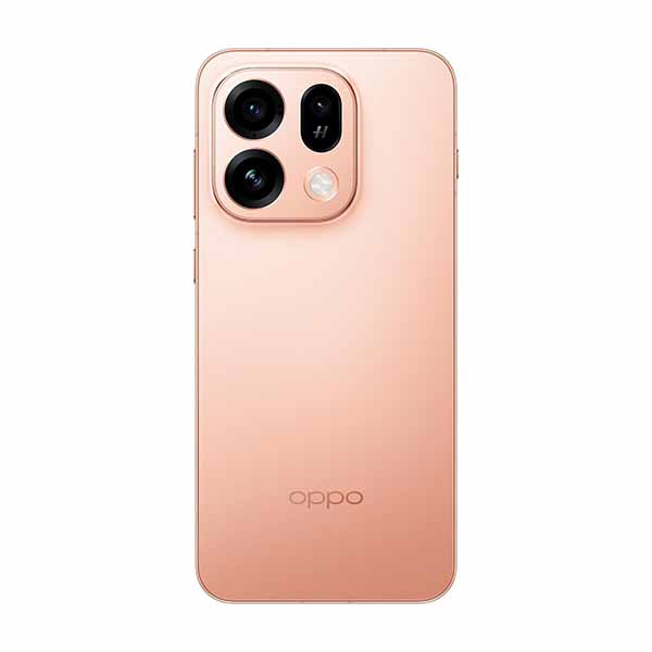 Buy Oppo Find X9S 5G 12 GB RAM 512 GB Sunset Orange Mobile - Vasanth & Co