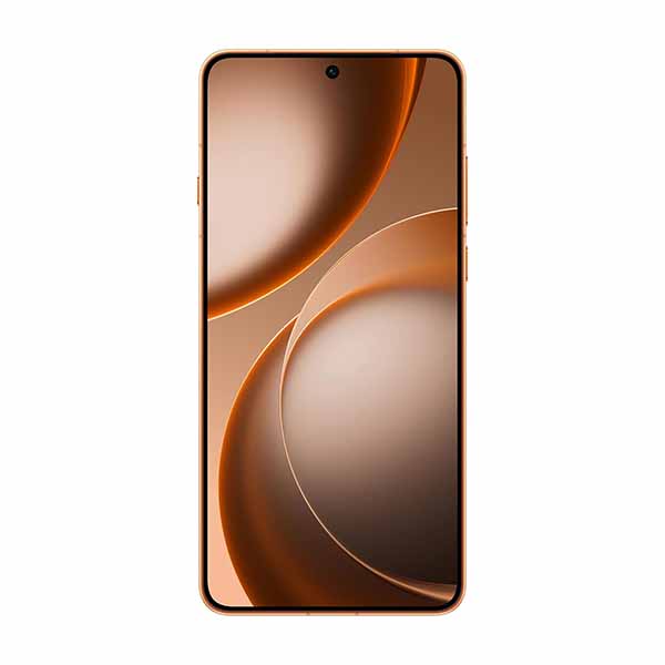 Buy Oppo Find X9 Ultra 5G 12 GB RAM 512 GB Canyon Orange Mobile - Vasanth & Co