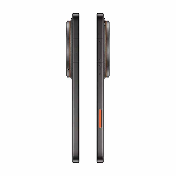 Buy Oppo Find X9 Ultra 5G 12 GB RAM 512 GB Tundra Umber Mobile - Vasanth & Co