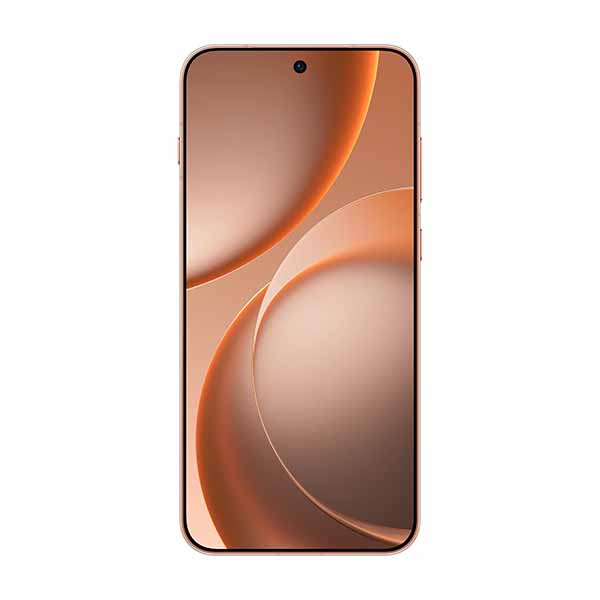 Buy Oppo Find X9S 5G 12 GB RAM 256 GB Sunset Orange Mobile - Vasanth & Co