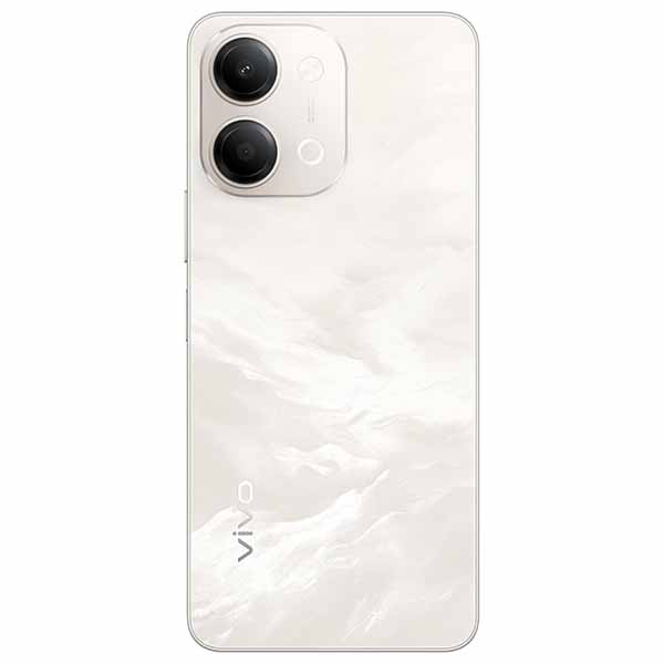 Buy Vivo Y11 5G 4 GB RAM 128 GB Cosmic Gold Mobile - Vasanth & Co