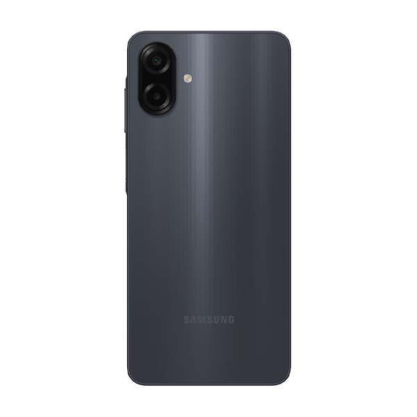 Buy Samsung Galaxy A07 4 GB RAM 64 GB Black Mobile - Vasanth & Co