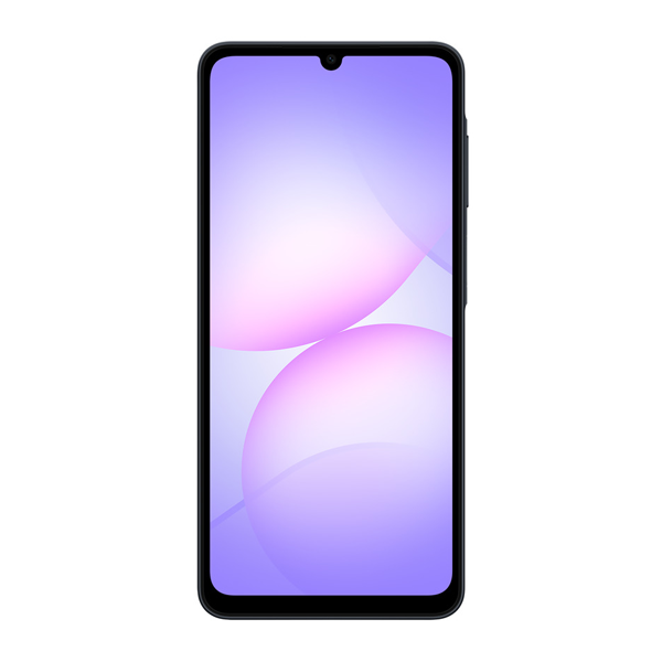 Buy Samsung Galaxy A07 4 GB RAM 64 GB Black Mobile - Vasanth & Co