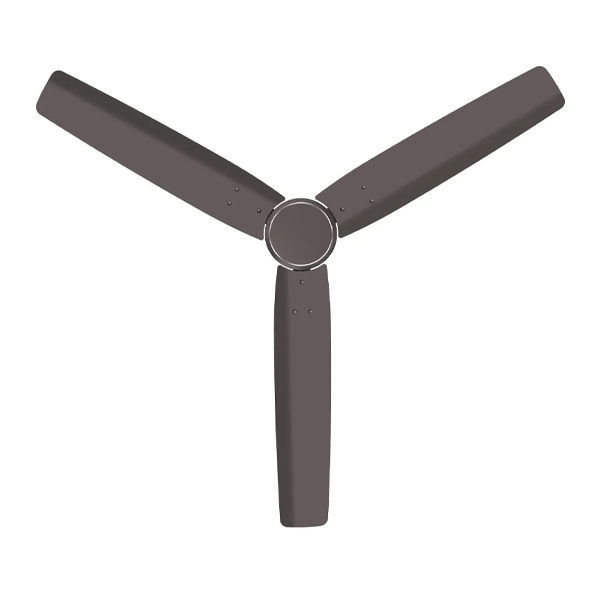 Buy Havells 1200 mm Epic BLDC Cocoa Brown Ceiling Fan Online - Vasanth & Co
