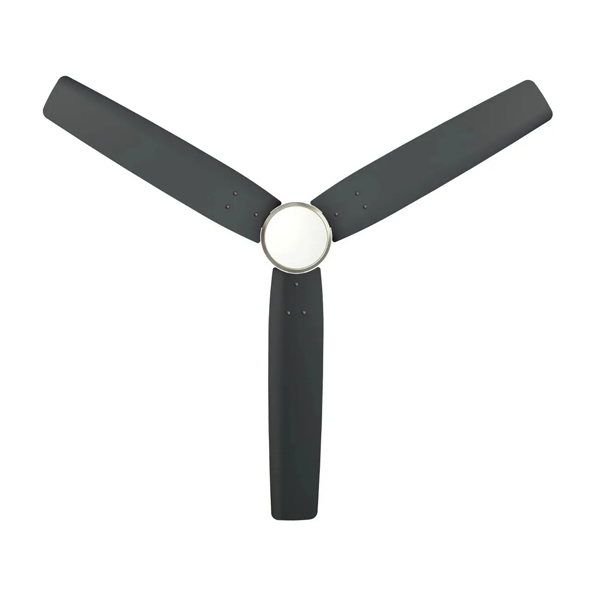 Buy Havells 1200 mm Epic Underlight BLDC Smoke Brown Ceiling Fan Online - Vasanth & Co