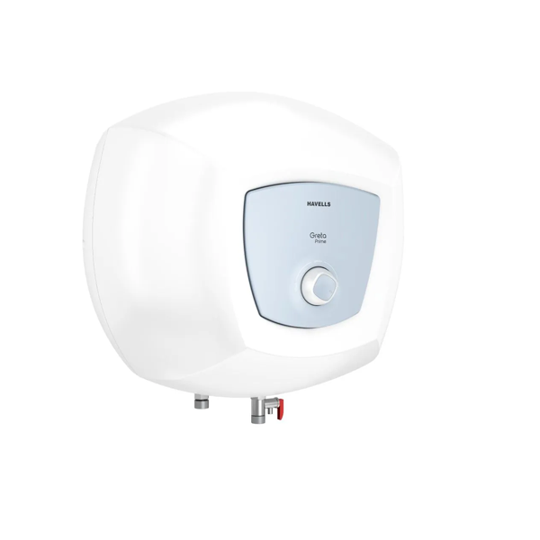 Buy Havells 25 L Greta Prime Storage Water Heater (Geyser) Online - Vasanth & Co
