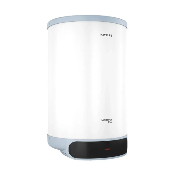 Buy Havells 25 L Velora Pro Storage Water Heater (Geyser) Online - Vasanth & Co