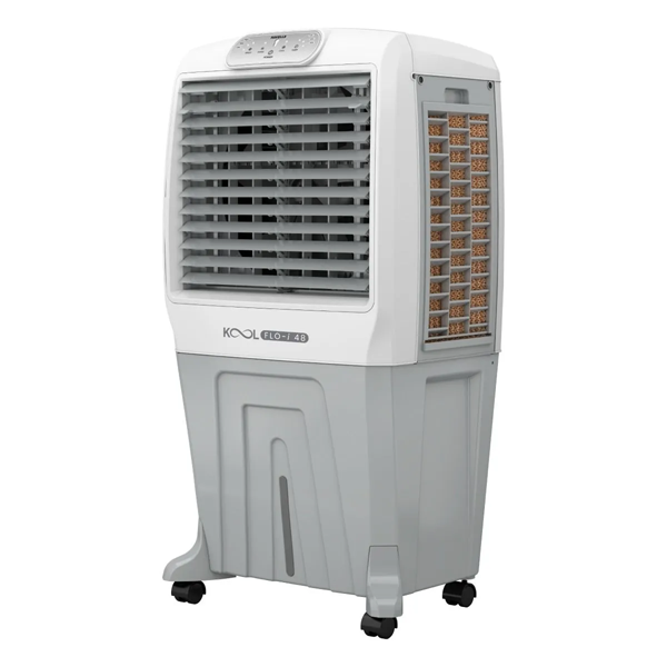 Buy Havells 48 L KoolFlo-i Personal Air Cooler Online - Vasanth & Co
