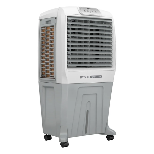 Buy Havells 48 L KoolFlo-i Personal Air Cooler Online - Vasanth & Co