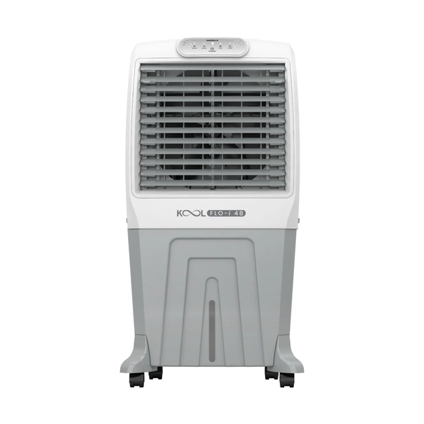 Buy Havells 48 L KoolFlo-i Personal Air Cooler Online - Vasanth & Co