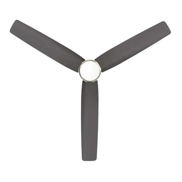 Buy Havells 1200 mm Epic Underlight BLDC+ Cocoa Brown Ceiling Fan Online - Vasanth & Co