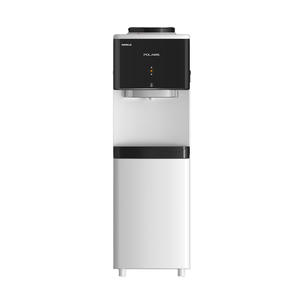 Buy Havells Polaris Top Load ABS Body Water Dispenser Online - Vasanth & Co