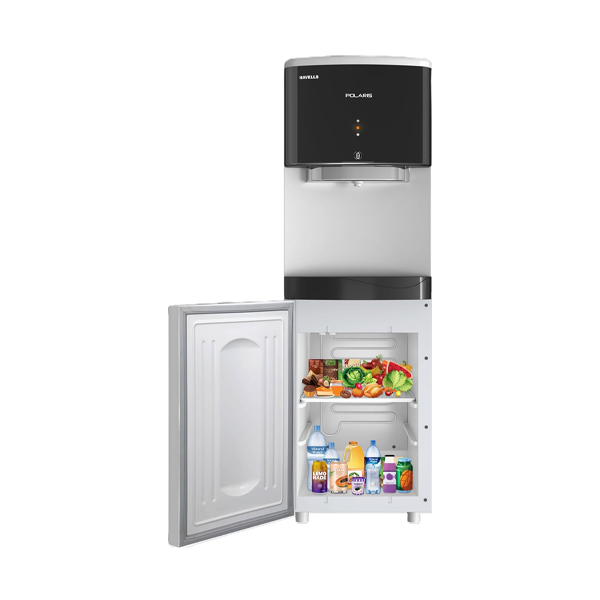 Buy Havells Polaris Top Load ABS Body Water Dispenser Online - Vasanth & Co