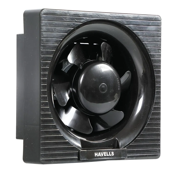 Buy Havells 150 mm Ventilair DX Domestic Exhaust Fan Online - Vasanth & Co