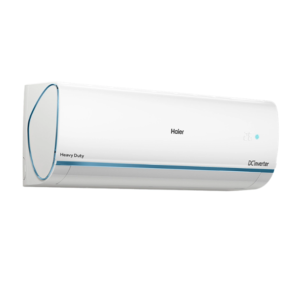 Buy Haier 1.6 Ton 5 Star HSA19KHD-NAI5NB-I Kinouchi Heavy Duty Air Conditioner - Vasanth & Co