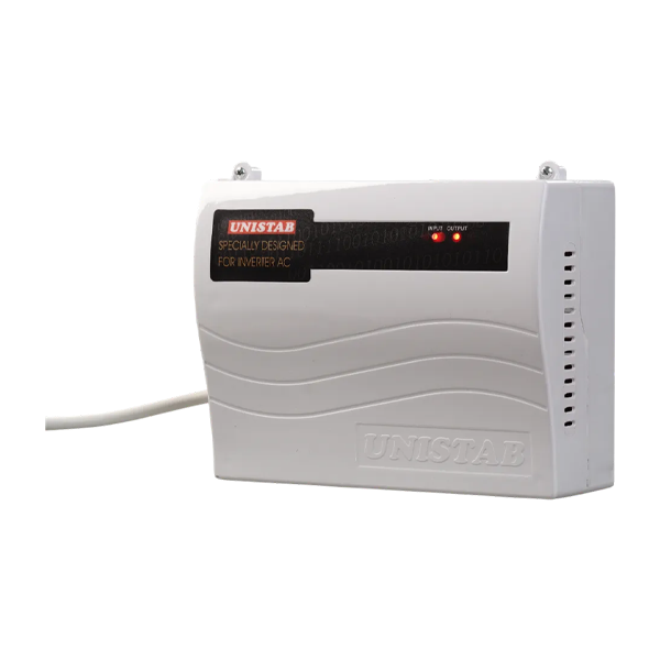 Buy Unistab US400 White Stabilizer - Vasanth & Co