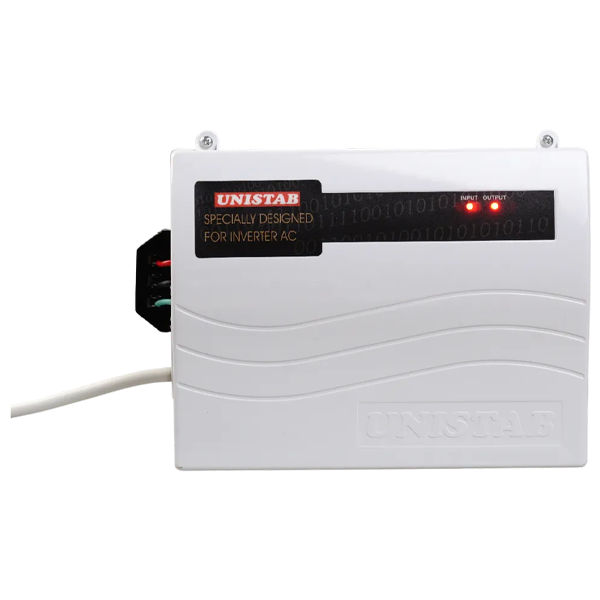 Buy Unistab US400 White Stabilizer - Vasanth & Co