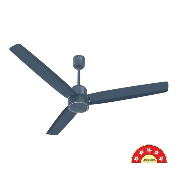 Buy Havells 1200 mm Denim Blue Epic BLDC Ceiling Fan - Vasanth & Co