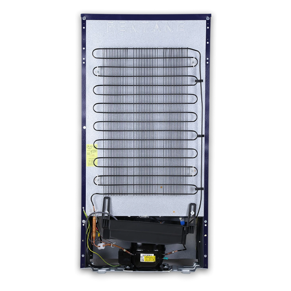 Buy Godrej 194 L 5 Star Edge Marvel 215EN TDI RS BM Direct Cool Refrigerator - Vasanth & Co