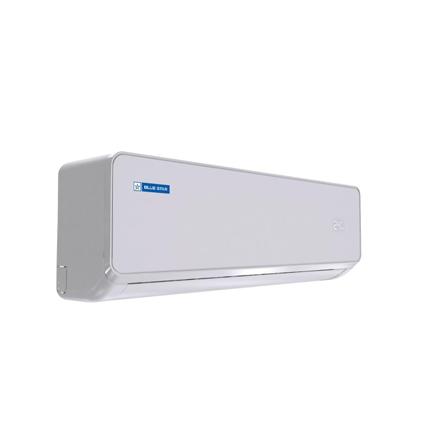 Buy Bluestar 1.5 Ton 5 Star IA518EXU White Inverter Split AC - Vasanth & Co