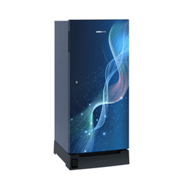 Buy Liebherr 191 l in 3 star DFPASC 1931 Single-door refrigerator - Vasanth & Co