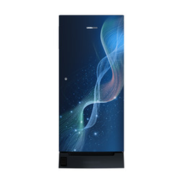 Buy Liebherr 191 l in 3 star DFPASC 1931 Single-door refrigerator - Vasanth & Co