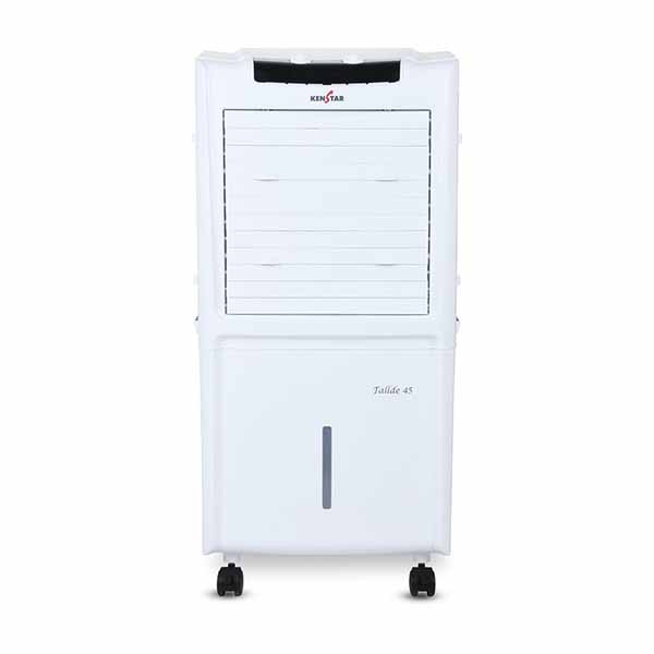 Buy Kenstar 45 L 5 Star Tallboy HC Desert Air Cooler - Vasanth & Co