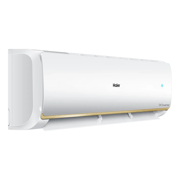 Buy Haier 1 Ton 3 Star HSA14CP-G3NB-I White Split HEXA Inverter with Wi-Fi AC - Vasanth & Co
