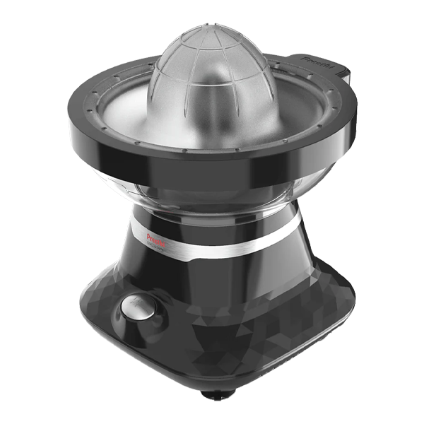 Buy Preethi Cocosta KP 001 Black Wet Grinder Online - Vasanth & Co