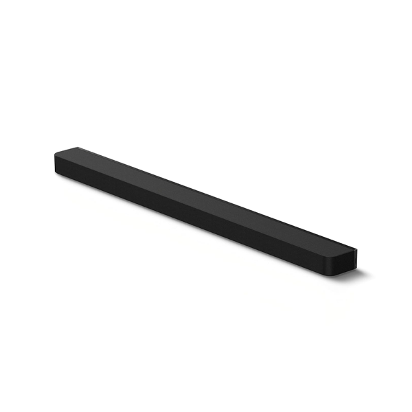 Buy Sony Bravia HT-A9000 Theatre Bar 9 360 Spatial Sound Mapping Dolby Atmos/DTS:X Premium Soundbar - Vasanth and Co