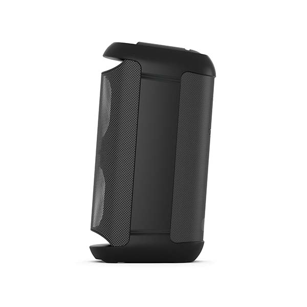 Buy Sony SRS-XV500 240W Wireless Portable Bluetooth Karaoke Party Speaker - Vasanth and Co