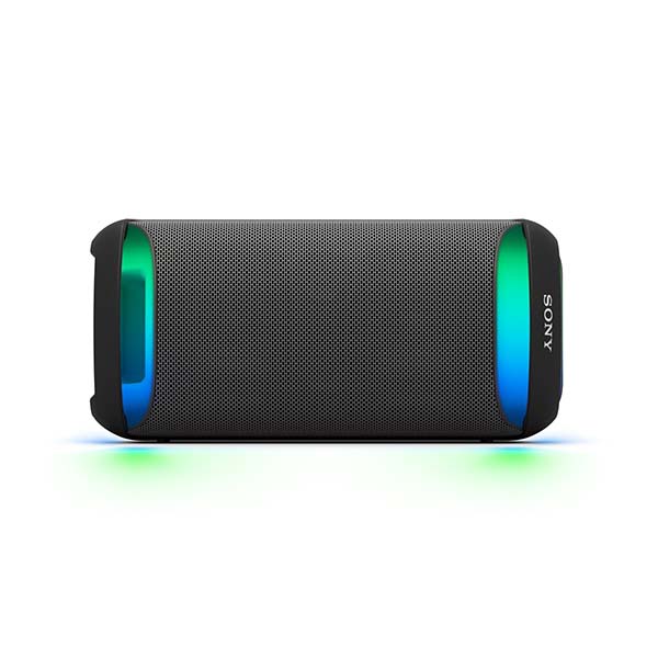 Buy Sony SRS-XV500 240W Wireless Portable Bluetooth Karaoke Party Speaker - Vasanth and Co