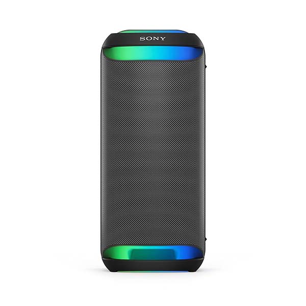 Buy Sony SRS-XV800 280W X-Series Wireless Portable Bluetooth Karaoke Party Speaker - Vasanth and Co