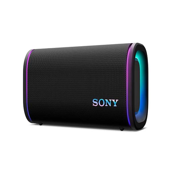 Buy Sony SRS-ULT50/BZIN 100W Massive Bass Wireless Bluetooth Party Speaker - Vasanth and Co