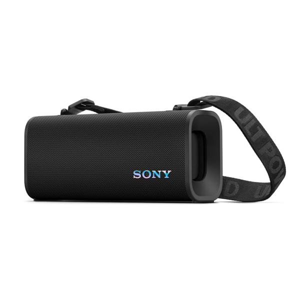 Buy Sony SRS-ULT30/BCIN 48W Massive Bass Wireless Bluetooth Speaker - Vasanth and Co