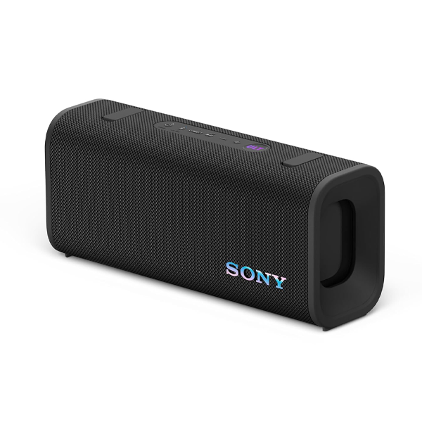 Buy Sony SRS-ULT30/BCIN 48W Massive Bass Wireless Bluetooth Speaker - Vasanth and Co