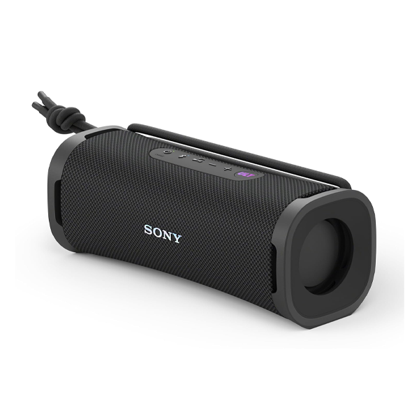 Buy Sony SRS-ULT10/BCIN 30W Massive Bass Wireless Bluetooth Speaker - Vasanth and Co