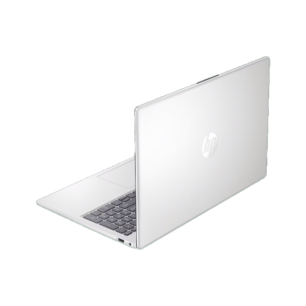Buy HP 15-FD0624TU 15.6 Inch Intel Core i3 13th Gen 8GB RAM 512GB SSD Windows 11 Home Silver Laptop - Vasanth and Co
