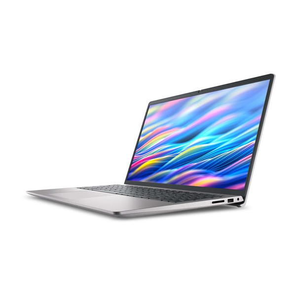 Buy Dell 15 ODC1525002001RINS1 15.6 Inch Intel Core i3 8GB RAM 512GB SSD Windows 11 Home Platinum Silver Laptop - Vasanth and Co