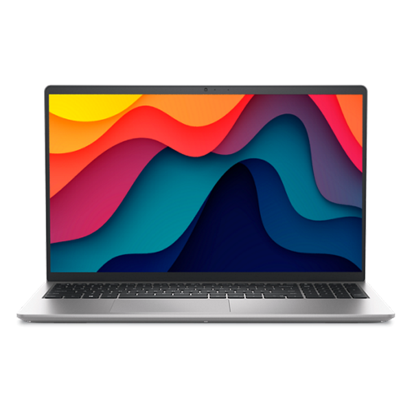 Buy Dell 15 ODC1525002001RINS1 15.6 Inch Intel Core i3 8GB RAM 512GB SSD Windows 11 Home Platinum Silver Laptop - Vasanth and Co