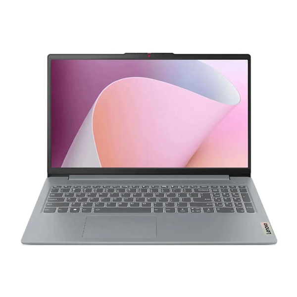 Buy Lenovo 82XQ00W4IN 15.6 Inch AMD Ryzen 5 16GB RAM 512GB SSD Windows 11 Home Arctic Grey Laptop - Vasanth and Co