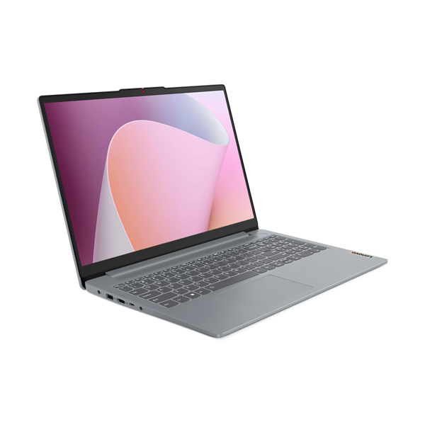 Buy Lenovo 82XQ00W4IN 15.6 Inch AMD Ryzen 5 16GB RAM 512GB SSD Windows 11 Home Arctic Grey Laptop - Vasanth and Co